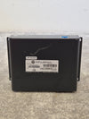 Atlona AT-HDVS-150-TX - BaseT Transmitter - Very Good - Photo 5
