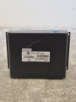 Atlona AT-HDVS-150-TX - BaseT Transmitter - Very Good - Image 5