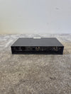Sennheiser eW100 G2 - Wireless Microphone System Base Unit - Good - Photo 3