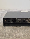 Sennheiser eW100 G2 - Wireless Microphone System Base Unit - Good - Photo 4