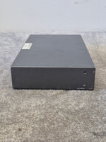 Sennheiser eW100 G2 - Wireless Microphone System Base Unit - Good - Image 6