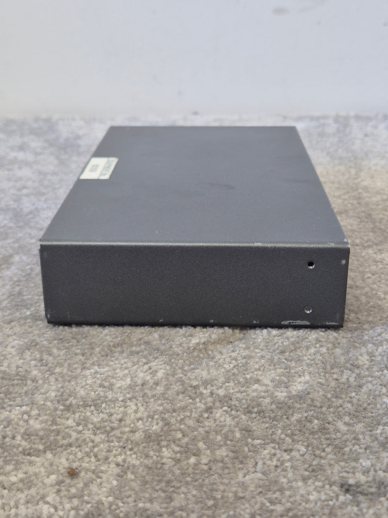 Sennheiser eW100 G2 - Wireless Microphone System Base Unit - Good - Image 6