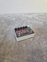 Electro-Harmonix Ring Thing Modulation Pedal – Very Good w/ Original Box - Image 6