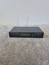 Sennheiser eW300 - Wireless Microphone Receiver - Good Condition - Photo 1