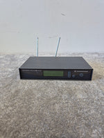 Sennheiser eW300 - Wireless Microphone Receiver - Good Condition - Image 1