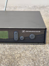 Sennheiser eW300 - Wireless Microphone Receiver - Good Condition - Photo 2