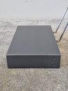 Sennheiser eW300 - Wireless Microphone Receiver - Good Condition - Photo 4