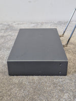 Sennheiser eW300 - Wireless Microphone Receiver - Good Condition - Image 4