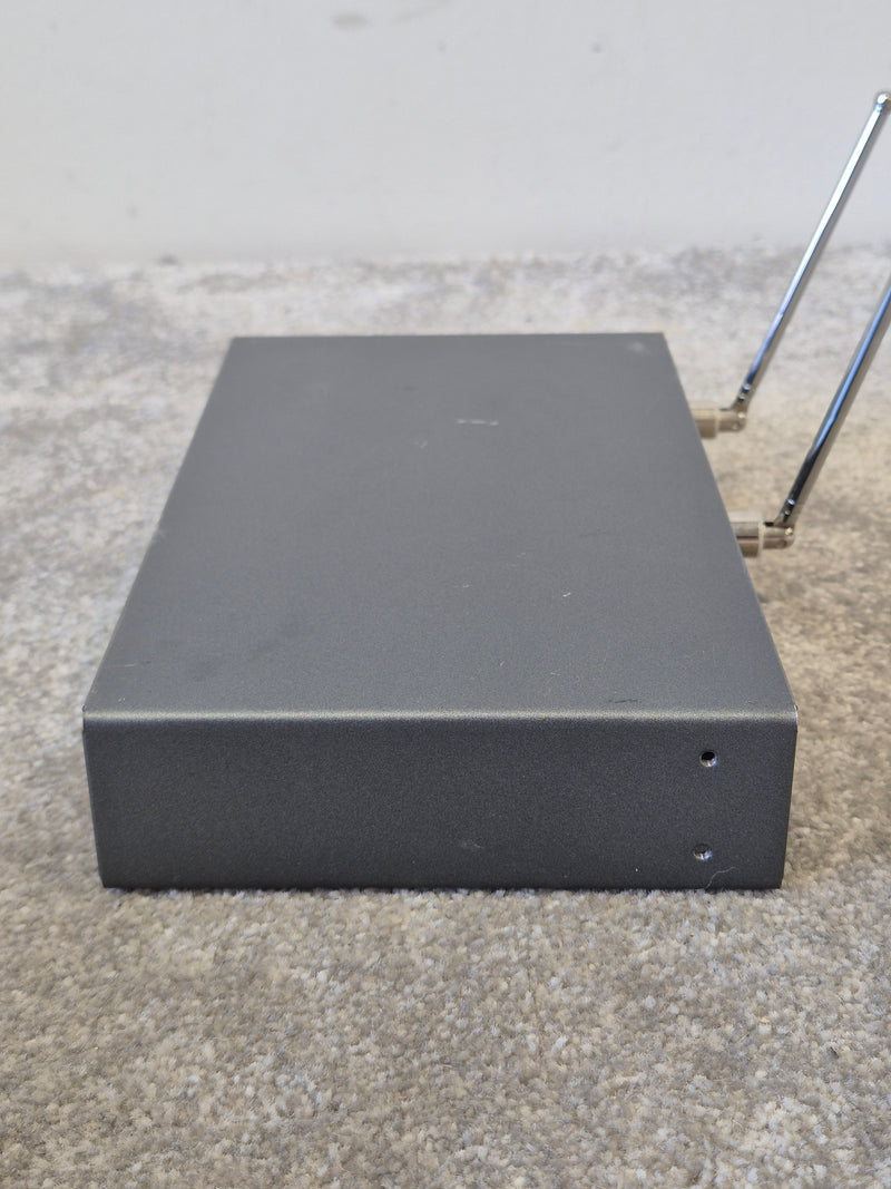 Sennheiser eW300 - Wireless Microphone Receiver - Good Condition - Image 4