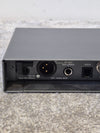 Sennheiser eW300 - Wireless Microphone Receiver - Good Condition - Photo 6