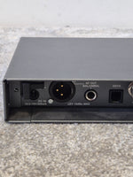 Sennheiser eW300 - Wireless Microphone Receiver - Good Condition - Image 6