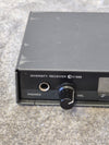 Sennheiser eW500 - Wireless Microphone Receiver - Good Condition - Photo 2