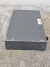 Sennheiser eW500 - Wireless Microphone Receiver - Good Condition - Photo 4