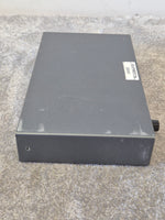 Sennheiser eW500 - Wireless Microphone Receiver - Good Condition - Image 4