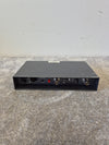 Sennheiser eW500 - Wireless Microphone Receiver - Good Condition - Photo 5