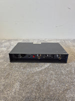 Sennheiser eW500 - Wireless Microphone Receiver - Good Condition - Image 5
