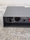 Sennheiser eW500 - Wireless Microphone Receiver - Good Condition - Photo 6
