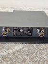 Sennheiser eW500 - Wireless Microphone Receiver - Good Condition - Photo 7