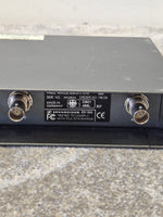 Sennheiser eW500 - Wireless Microphone Receiver - Good Condition - Image 7