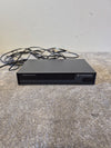 Sennheiser ASP 1 - Antenna Splitter - Good Condition w/ Various Cables - Photo 1