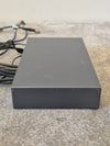 Sennheiser ASP 1 - Antenna Splitter - Good Condition w/ Various Cables - Photo 4