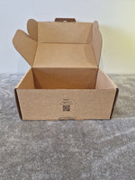 Atlona AT-UHD-HDVS-300-KIT – AV Switching System - Open Box New - Image 7