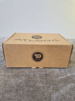 Atlona AT-UHD-HDVS-300-KIT – AV Switching System - Open Box New - Image 8