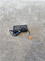 Atlona AT-UHD-HDVS-300-KIT – AV Switching System - Open Box New - Image 9