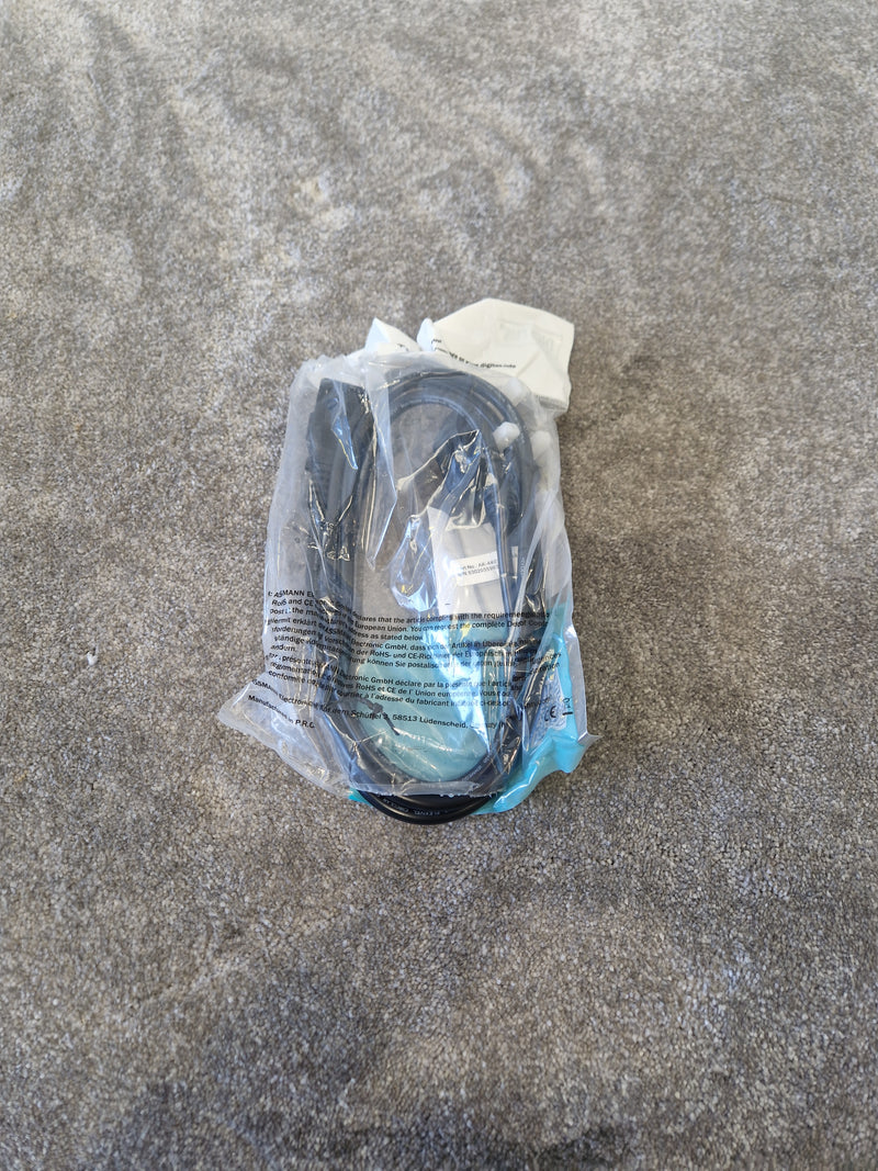 Atlona AT-UHD-HDVS-300-KIT – AV Switching System - Open Box New - Image 10