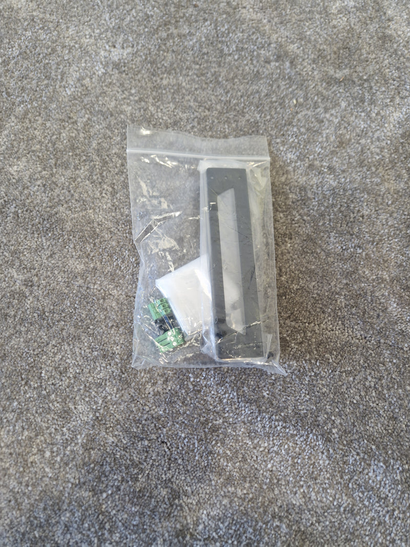 Atlona AT-UHD-HDVS-300-KIT – AV Switching System - Open Box New - Image 11