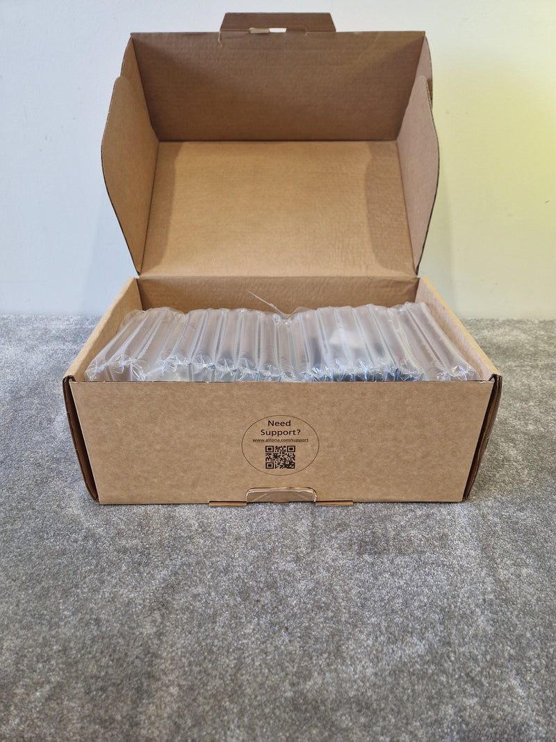 Atlona AT-UHD-HDVS-300-KIT – AV Switching System - Open Box New - Image 2