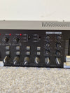 Inter-M PP-9214 - PA Pre Amplifier - Good - Photo 3