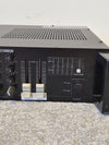 Inter-M PP-9214 - PA Pre Amplifier - Good - Photo 4