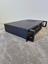 Inter-M PP-9214 - PA Pre Amplifier - Good - Photo 5