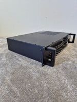 Inter-M PP-9214 - PA Pre Amplifier - Good - Image 5