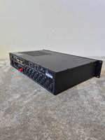 Inter-M PP-9214 - PA Pre Amplifier - Good - Image 6