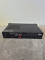 Inter-M PP-9214 - PA Pre Amplifier - Good - Image 7