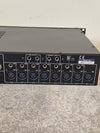 Inter-M PP-9214 - PA Pre Amplifier - Good - Photo 8