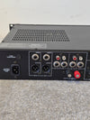 Inter-M PP-9214 - PA Pre Amplifier - Good - Photo 9