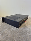 Inter-M PP-9214 - PA Pre Amplifier - Good - Photo 10