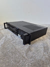 Inter-M PP-9214 - PA Pre Amplifier - Good - Photo 11