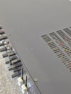 Inter-M PP-9214 - PA Pre Amplifier - Good - Photo 12
