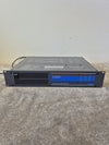 Cloud CX-A4 - 4 Channel Power Amplifier - Fair - Photo 1