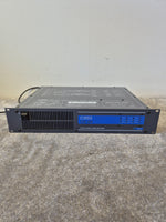 Cloud CX-A4 - 4 Channel Power Amplifier - Fair - Image 1