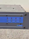 Cloud CX-A4 - 4 Channel Power Amplifier - Fair - Photo 2