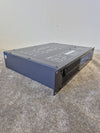 Cloud CX-A4 - 4 Channel Power Amplifier - Fair - Photo 4