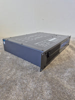 Cloud CX-A4 - 4 Channel Power Amplifier - Fair - Image 4