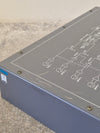 Cloud CX-A4 - 4 Channel Power Amplifier - Fair - Photo 5