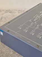 Cloud CX-A4 - 4 Channel Power Amplifier - Fair - Image 5
