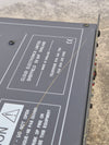 Cloud CX-A4 - 4 Channel Power Amplifier - Fair - Photo 7